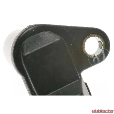 Intermotor Camshaft Sensor Standard Ignition PC266 - PC266