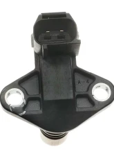 Intermotor Crankshaft Sensor Standard Ignition PC268                                     - PC268 - Image 2