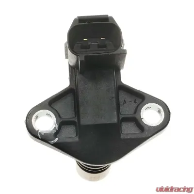 Intermotor Crankshaft Sensor Standard Ignition PC268 - PC268
