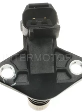 Intermotor Crankshaft Sensor Standard Ignition PC268                                     - PC268 - Image 3