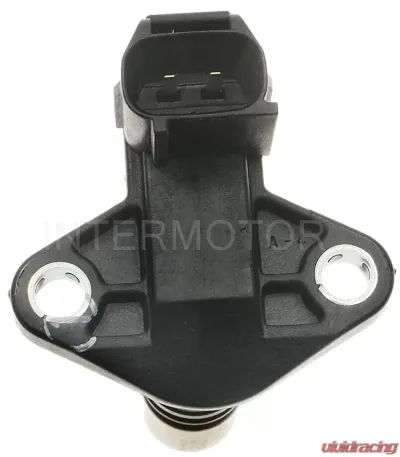 Intermotor Crankshaft Sensor Standard Ignition PC268 - PC268