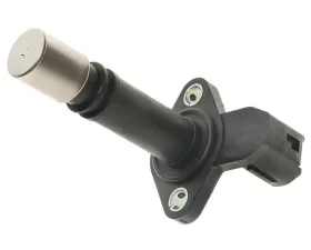 Intermotor Crankshaft Sensor Standard Ignition PC268