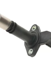 Intermotor Crankshaft Sensor Standard Ignition PC268                                     - PC268 - Image 5