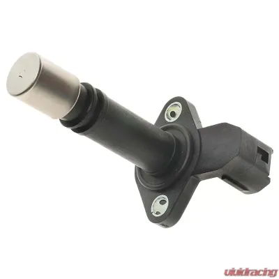 Intermotor Crankshaft Sensor Standard Ignition PC268 - PC268