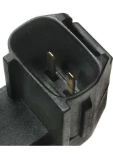 Intermotor Crankshaft Sensor Standard Ignition PC268                                     - PC268 - Image 4