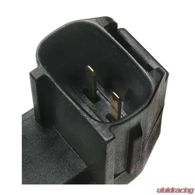 Intermotor Crankshaft Sensor Standard Ignition PC268 - PC268