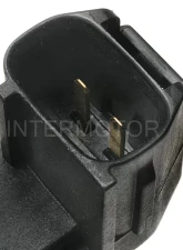 Intermotor Crankshaft Sensor Standard Ignition PC268                                     - PC268 - Image 5