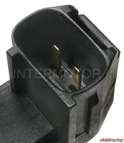 Intermotor Crankshaft Sensor Standard Ignition PC268 - PC268