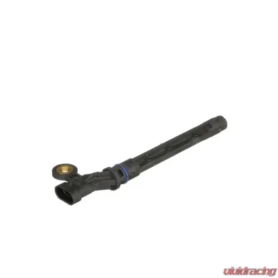 Crankshaft Sensor Standard Ignition PC269 - PC269