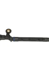 Crankshaft Sensor Standard Ignition PC269                                     - PC269 - Image 3