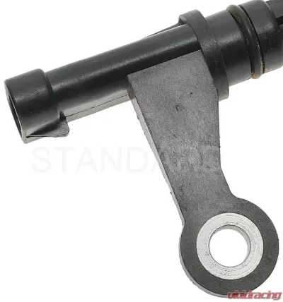 Crankshaft Sensor Standard Ignition PC269 - PC269