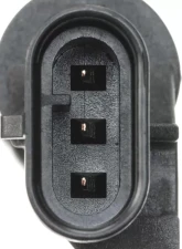 Crankshaft Sensor Standard Ignition PC269                                     - PC269 - Image 6