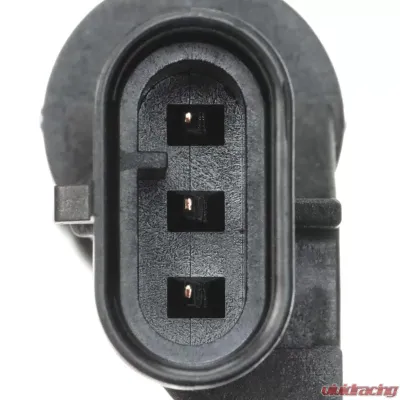 Crankshaft Sensor Standard Ignition PC269 - PC269