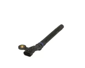 Crankshaft Sensor Standard Ignition PC269
