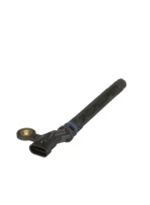Crankshaft Sensor Standard Ignition PC269                                     - PC269 - Image 12