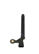 Crankshaft Sensor Standard Ignition PC269                                     - PC269 - Image 7