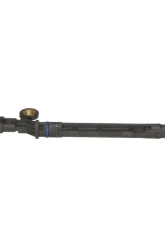 Crankshaft Sensor Standard Ignition PC269                                     - PC269 - Image 8