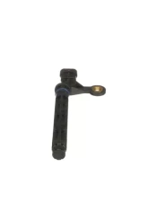 Crankshaft Sensor Standard Ignition PC269                                     - PC269 - Image 10