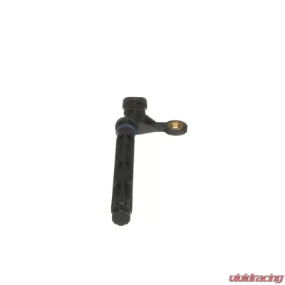Crankshaft Sensor Standard Ignition PC269 - PC269