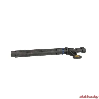 Crankshaft Sensor Standard Ignition PC269 - PC269