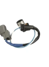 Intermotor Crankshaft Sensor Standard Ignition PC270                                     - PC270 - Image 2