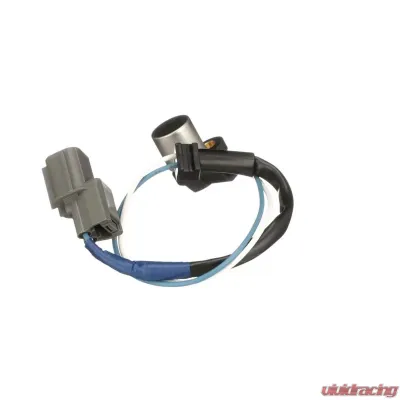 Intermotor Crankshaft Sensor Standard Ignition PC270 - PC270