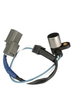 Intermotor Crankshaft Sensor Standard Ignition PC270                                     - PC270 - Image 3