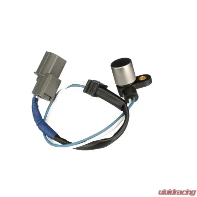 Intermotor Crankshaft Sensor Standard Ignition PC270 - PC270