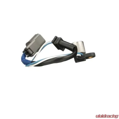 Intermotor Crankshaft Sensor Standard Ignition PC270 - PC270