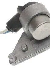 Intermotor Crankshaft Sensor Standard Ignition PC270                                     - PC270 - Image 5