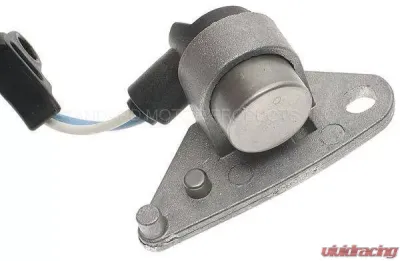 Intermotor Crankshaft Sensor Standard Ignition PC270 - PC270