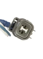 Intermotor Crankshaft Sensor Standard Ignition PC270                                     - PC270 - Image 6