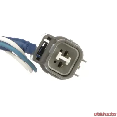 Intermotor Crankshaft Sensor Standard Ignition PC270 - PC270