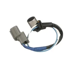 Intermotor Crankshaft Sensor Standard Ignition PC270