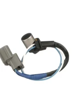 Intermotor Crankshaft Sensor Standard Ignition PC270                                     - PC270 - Image 10