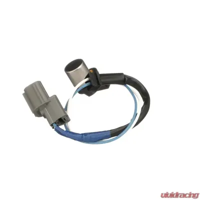 Intermotor Crankshaft Sensor Standard Ignition PC270 - PC270