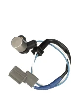 Intermotor Crankshaft Sensor Standard Ignition PC270                                     - PC270 - Image 7