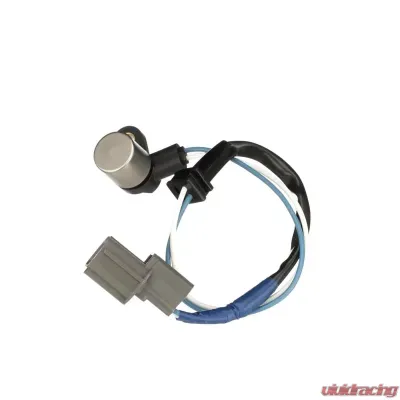 Intermotor Crankshaft Sensor Standard Ignition PC270 - PC270