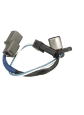 Intermotor Crankshaft Sensor Standard Ignition PC270                                     - PC270 - Image 8
