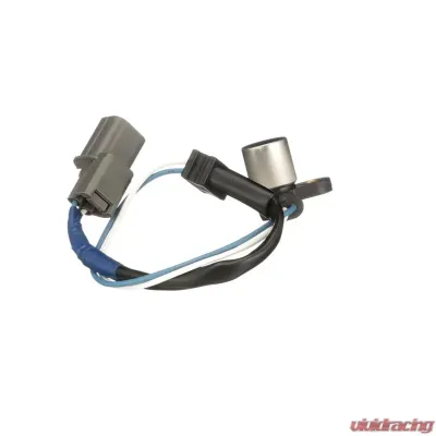 Intermotor Crankshaft Sensor Standard Ignition PC270 - PC270