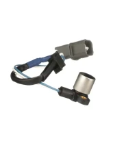 Intermotor Crankshaft Sensor Standard Ignition PC270                                     - PC270 - Image 9