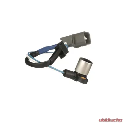 Intermotor Crankshaft Sensor Standard Ignition PC270 - PC270