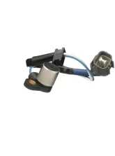 Intermotor Crankshaft Sensor Standard Ignition PC270                                     - PC270 - Image 10