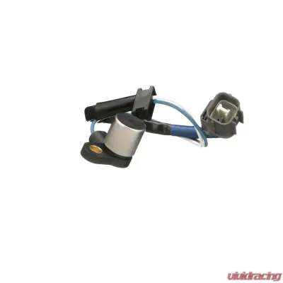 Intermotor Crankshaft Sensor Standard Ignition PC270 - PC270