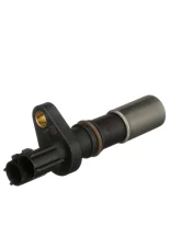 Intermotor Crankshaft Sensor Standard Ignition PC271                                     - PC271 - Image 2