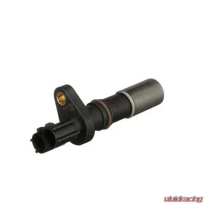 Intermotor Crankshaft Sensor Standard Ignition PC271 - PC271