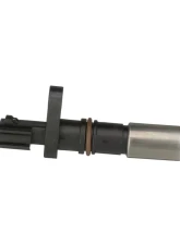 Intermotor Crankshaft Sensor Standard Ignition PC271                                     - PC271 - Image 3