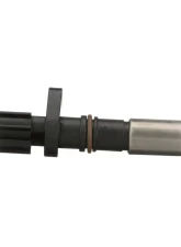 Intermotor Crankshaft Sensor Standard Ignition PC271                                     - PC271 - Image 4