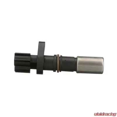 Intermotor Crankshaft Sensor Standard Ignition PC271 - PC271