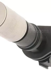 Intermotor Crankshaft Sensor Standard Ignition PC271                                     - PC271 - Image 5